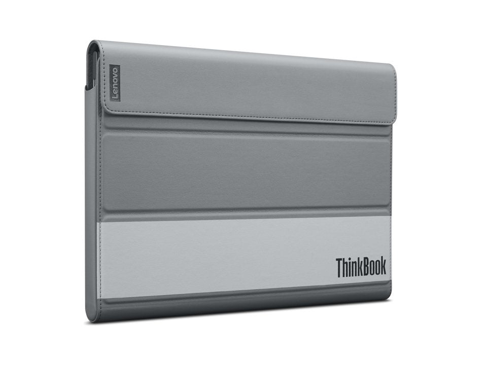 Lenovo Notebooktasche 13" Thinkbook Premium 13-Inch Sleeve