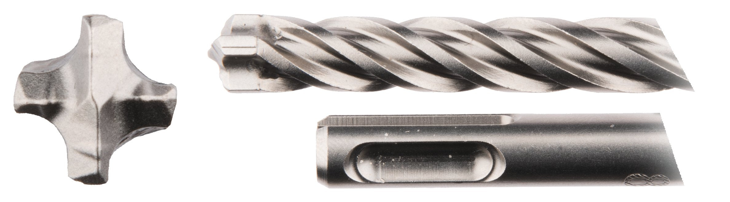 EAN 0088381520850 - Makita B-57962 broca imagen 1