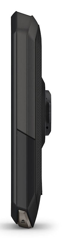 EAN 753759336295 - Garmin Edge 1050 8,89 cm (3.5") Ciclocomputador inalámbrico Negro imagen 7