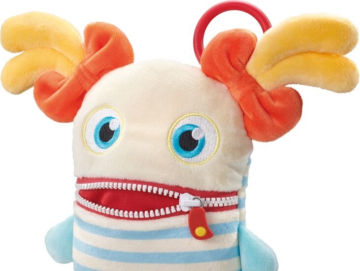 EAN 4001504426552 - Schmidt Spiele 42655 juguete de peluche imagen 5