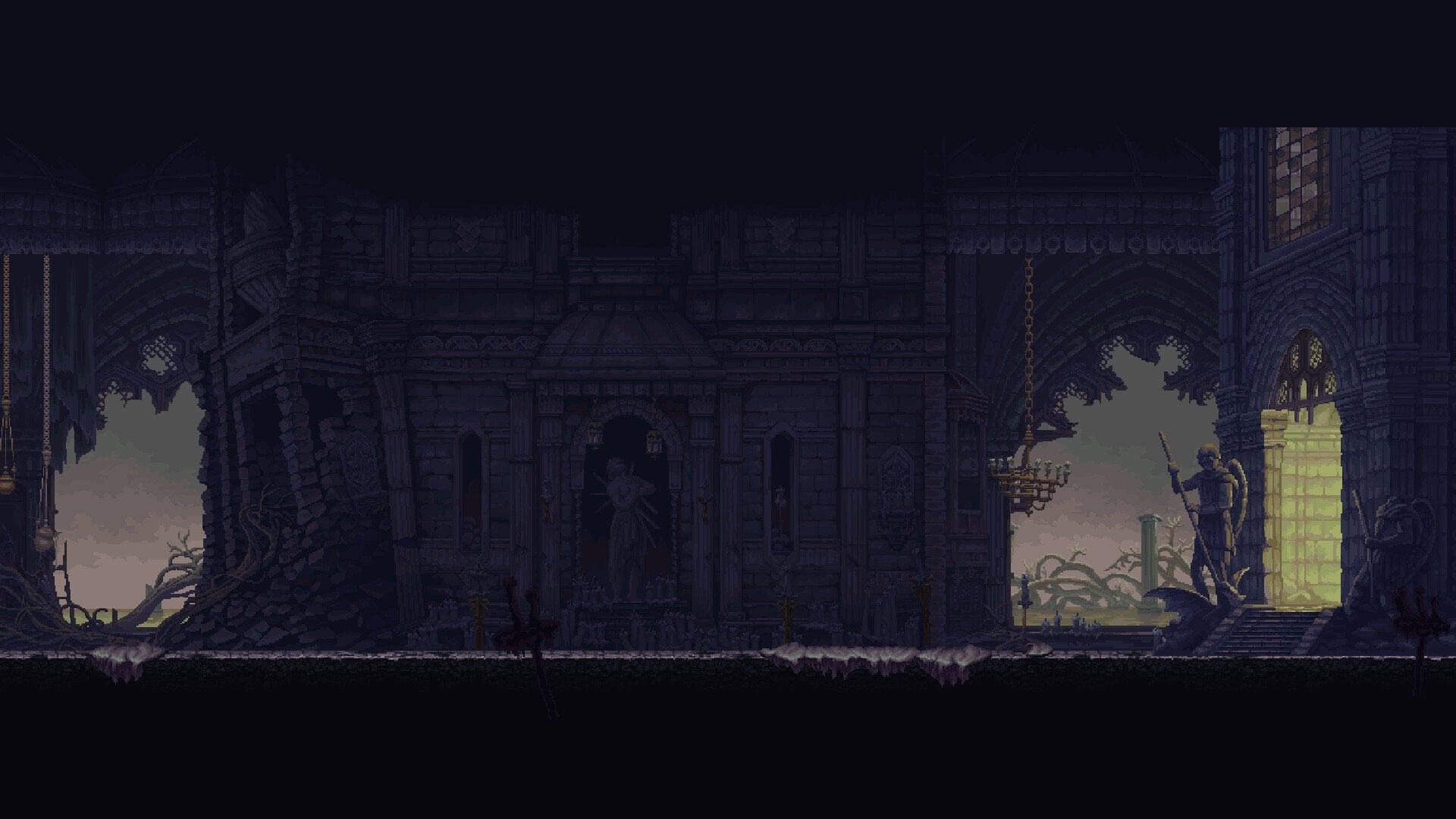 Juego Dragon Is Dead Guernian Edt. Playstation 5