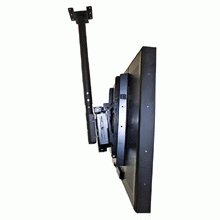 Soporte Pantallas Aopen Titan - 800