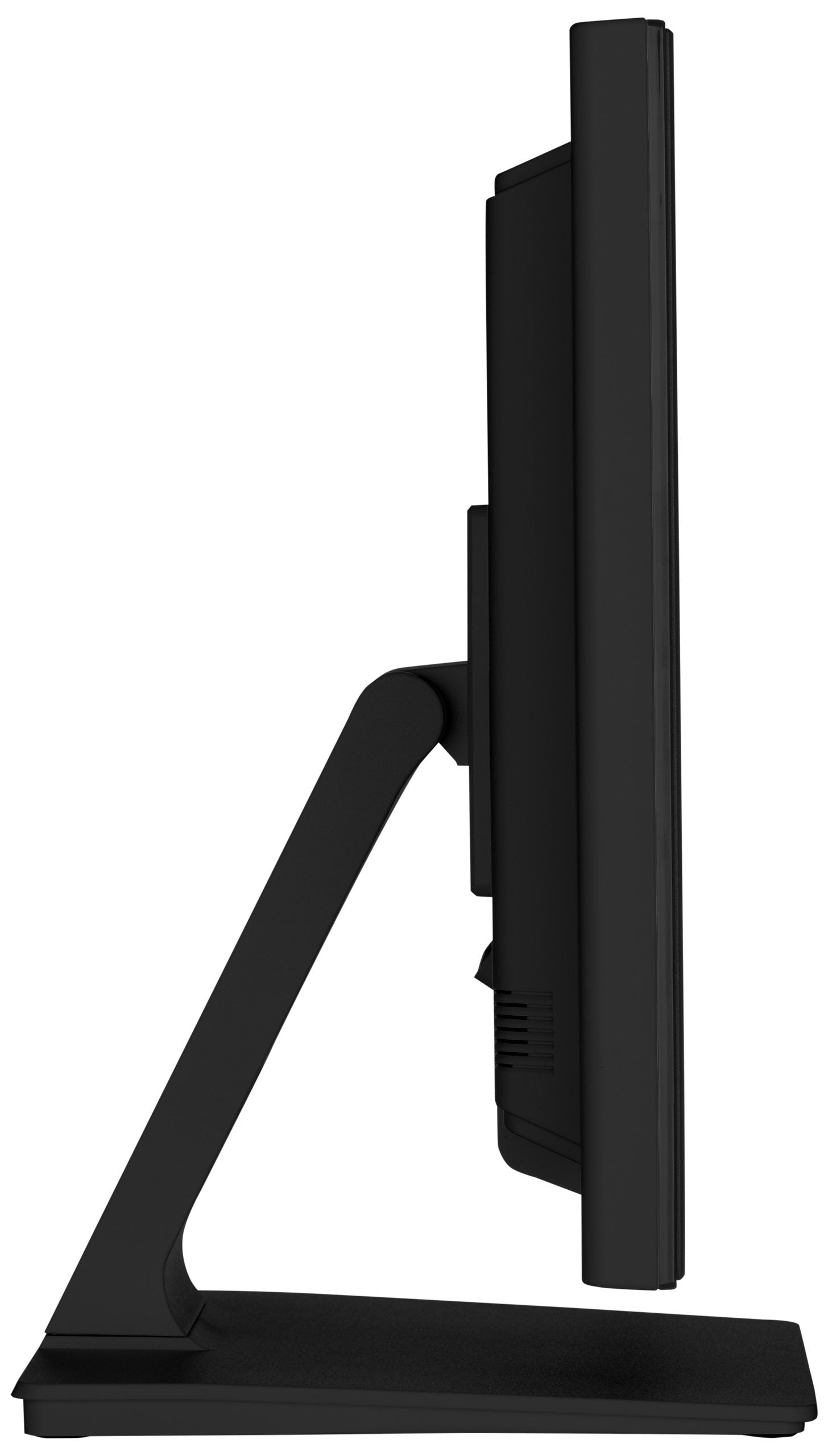 EAN 4948570122196 - iiyama ProLite T1932MSC-B1S pantalla para PC 48,3 cm (19") 1280 x 1024 Pixeles Full HD LED Pantalla tácti imagen 8