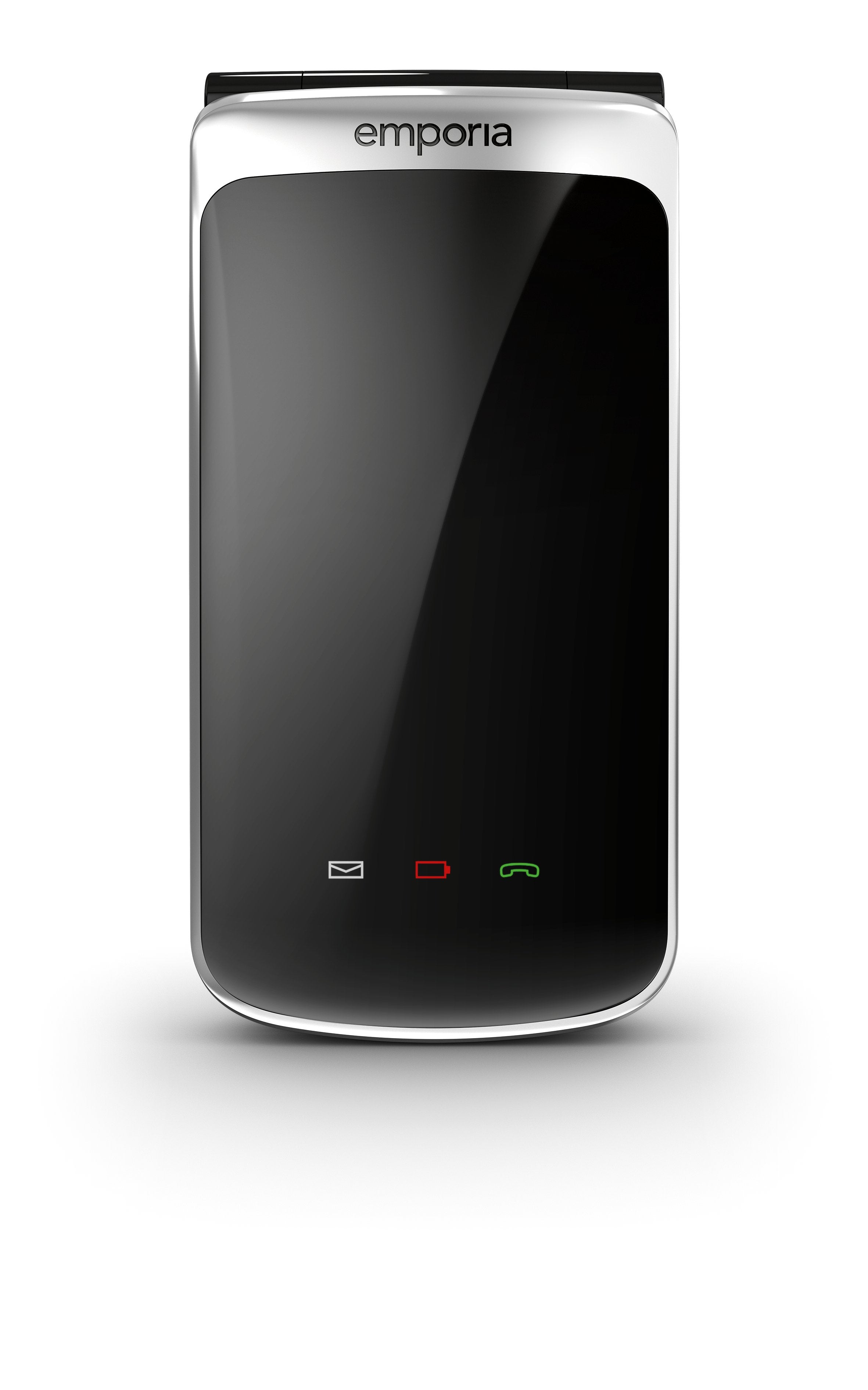 Emporia Touch Smart 3 V188.V3 4g Black Oem