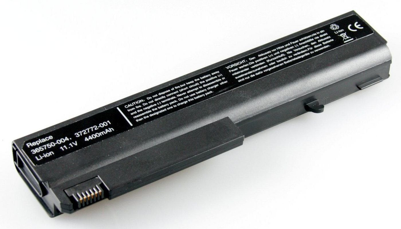 EAN 5711045604515 - CoreParts MBI2359 refacción para laptop Batería imagen 1