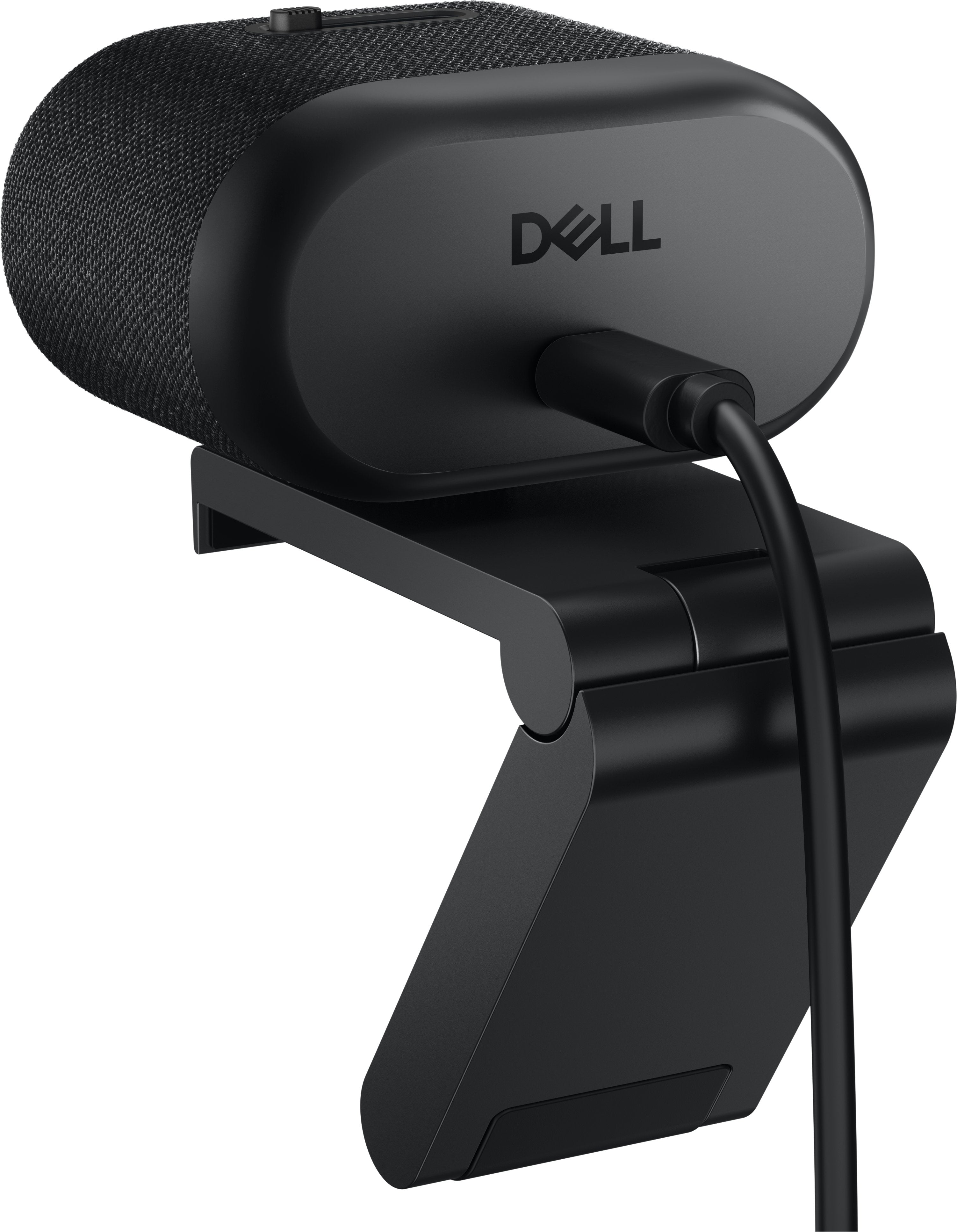 Dell Pro 7 Webcam 4k - Wb726