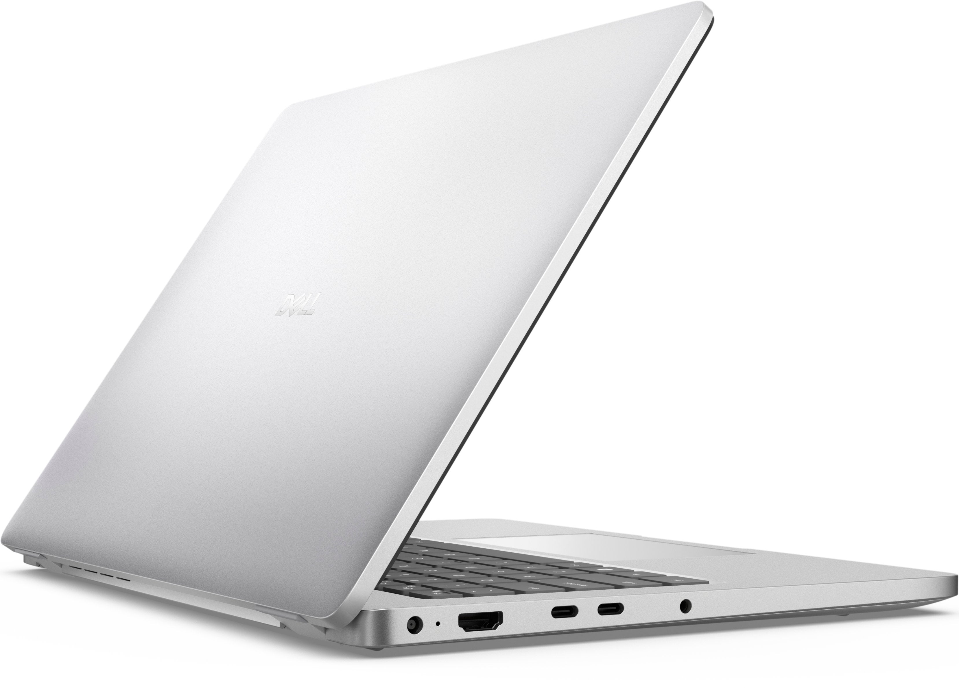 Dell Pro 14 Pc14250 U5-235u 16gb 512gb Ssd 14" Fhd+ W11 Pro1y Basic Onsite