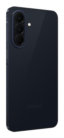 Samsung Galaxy A57 5g Dark Blue 8gb + 256gb 6,7" Super Amoled Plus Fhd+