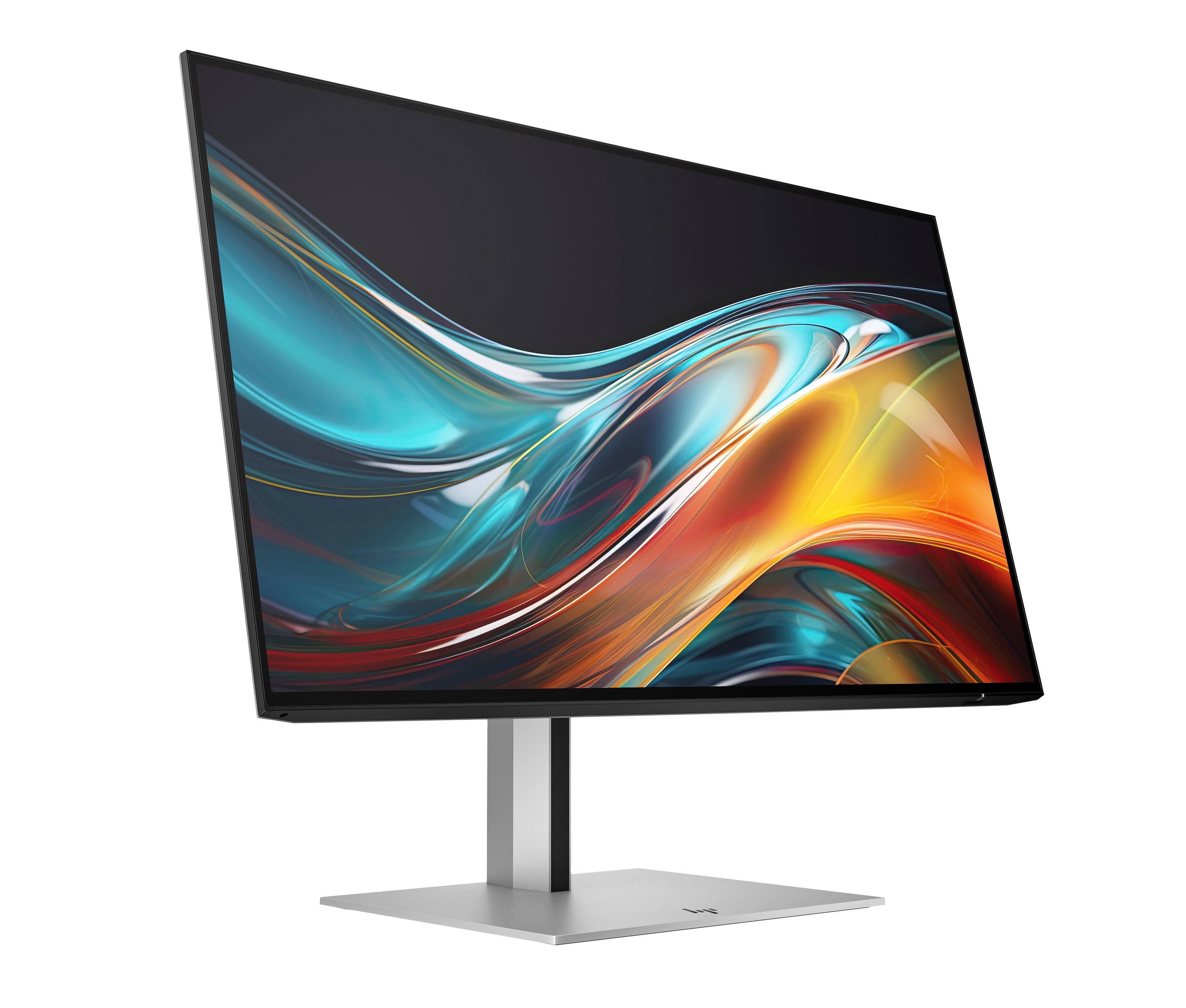 EAN 5715063475935 - HP Series 7 Pro 23.8 inch FHD Monitor - 724pf pantalla para PC 60,5 cm (23.8") 1920 x 1080 Pixeles Full H imagen 2
