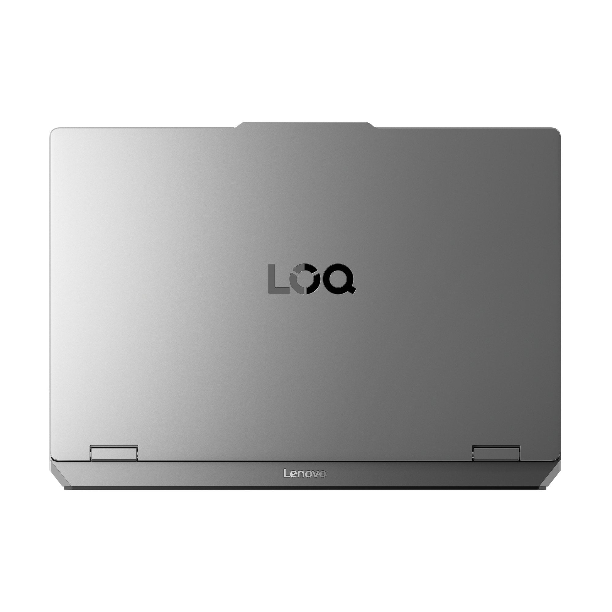 EAN 0199273031276 - Lenovo LOQ Essential 15IRX11 Intel® Core™ i5 i5-13450HX Portátil 39,6 cm (15.6") Full HD 16 GB DDR5-SDRAM imagen 14