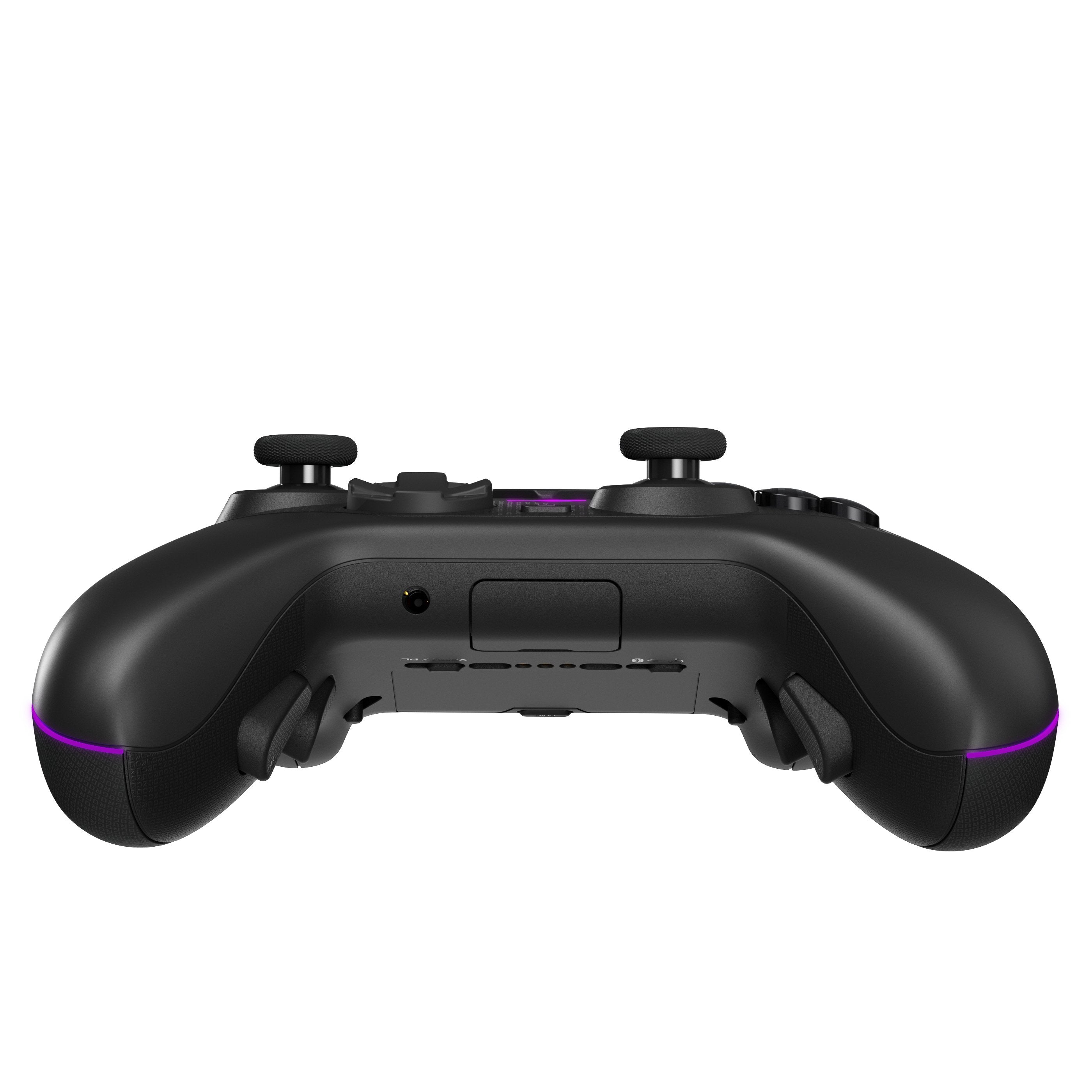 Asus Rog Raikiri Ii Xbox Wireless, Gamepad Negro, Para Pc Y Xbox 90gc0230-Bgp000