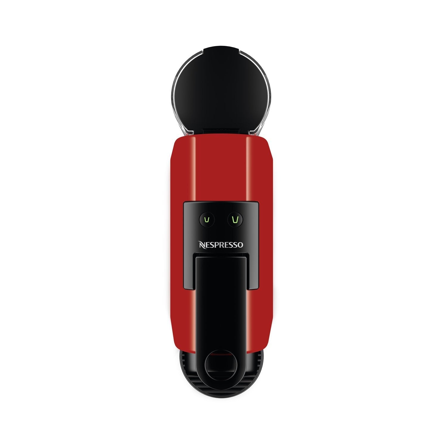 EAN 8004399332096 - De’Longhi Essenza Mini EN 85.R cafetera eléctrica Totalmente automática Macchina per caffè a capsule 0,6  imagen 4