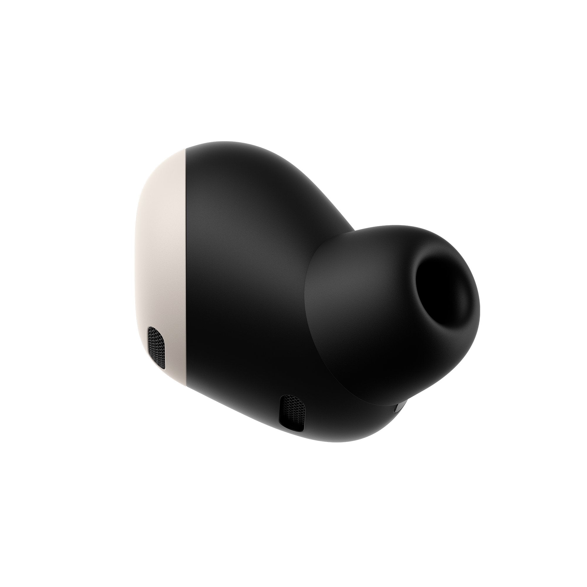Auriculares  Google Pixel Buds Pro Ga05205-De