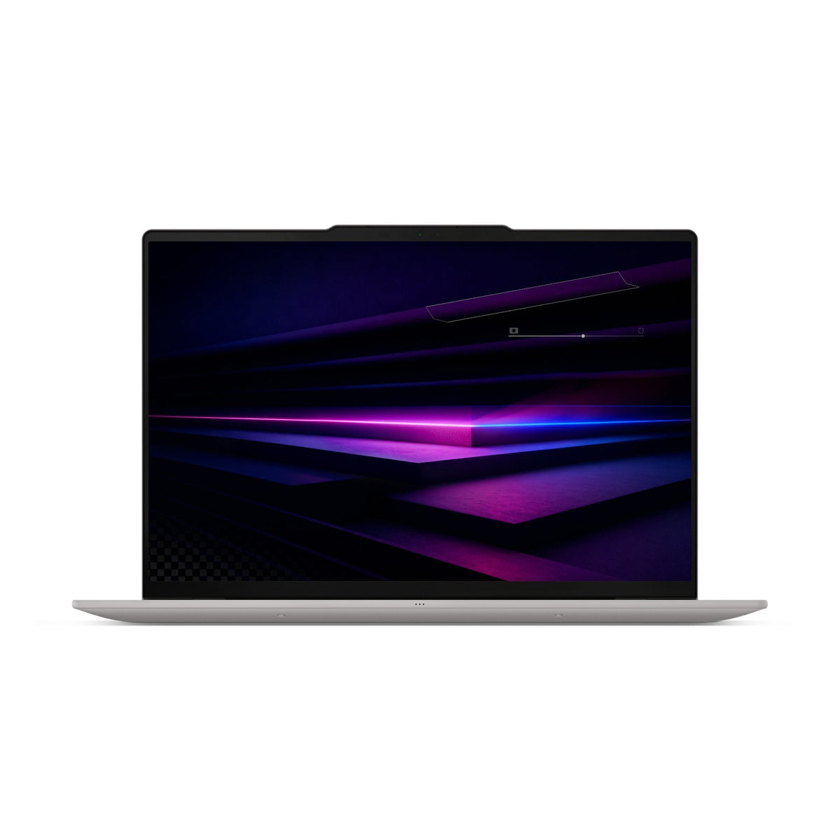 Portátil Lenovo Yoga Slim 7 Ultra 14iph11-190 14" Ultra 7 3