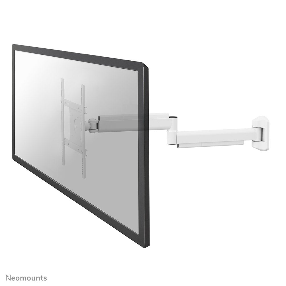 Fpma-Haw050, Medical Wall  Mount (Full Motion) For