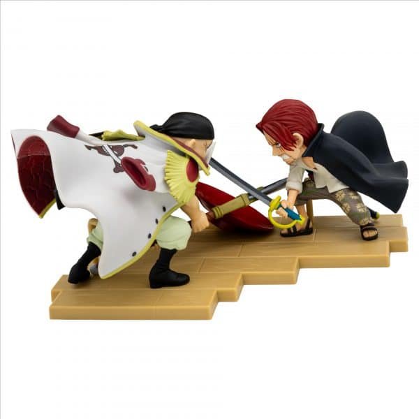 EAN 4983164290813 - Banpresto BP29081P imagen 1