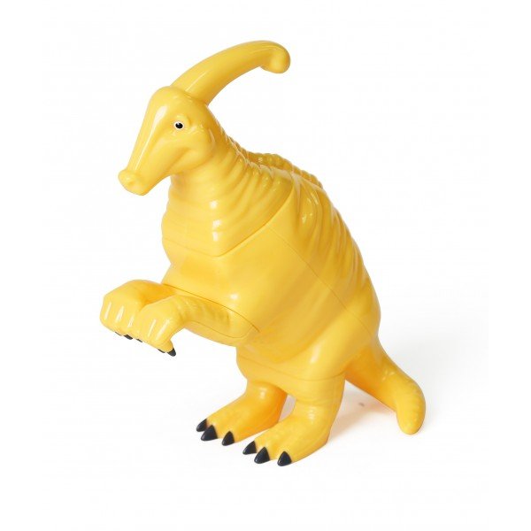EAN 755828620106 - Popular Playthings Mix or Match Dinosaurs imagen 4