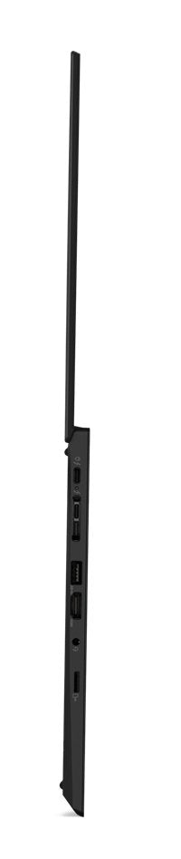 EAN 4262504943337 - tecXL ThinkPad T14 Gen 2 (Intel) Intel® Core™ i5 i5-1145G7 Portátil 35,6 cm (14") Full HD 16 GB DDR4-SDRA imagen 12