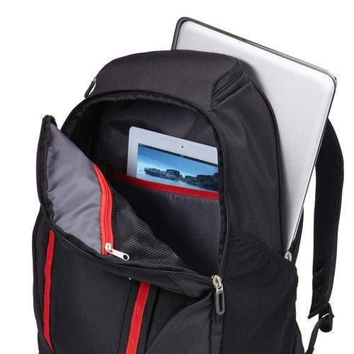 Caselogic Rucksack 15 6'' Negro Evolution Backpack 15 6'' 39 62cm