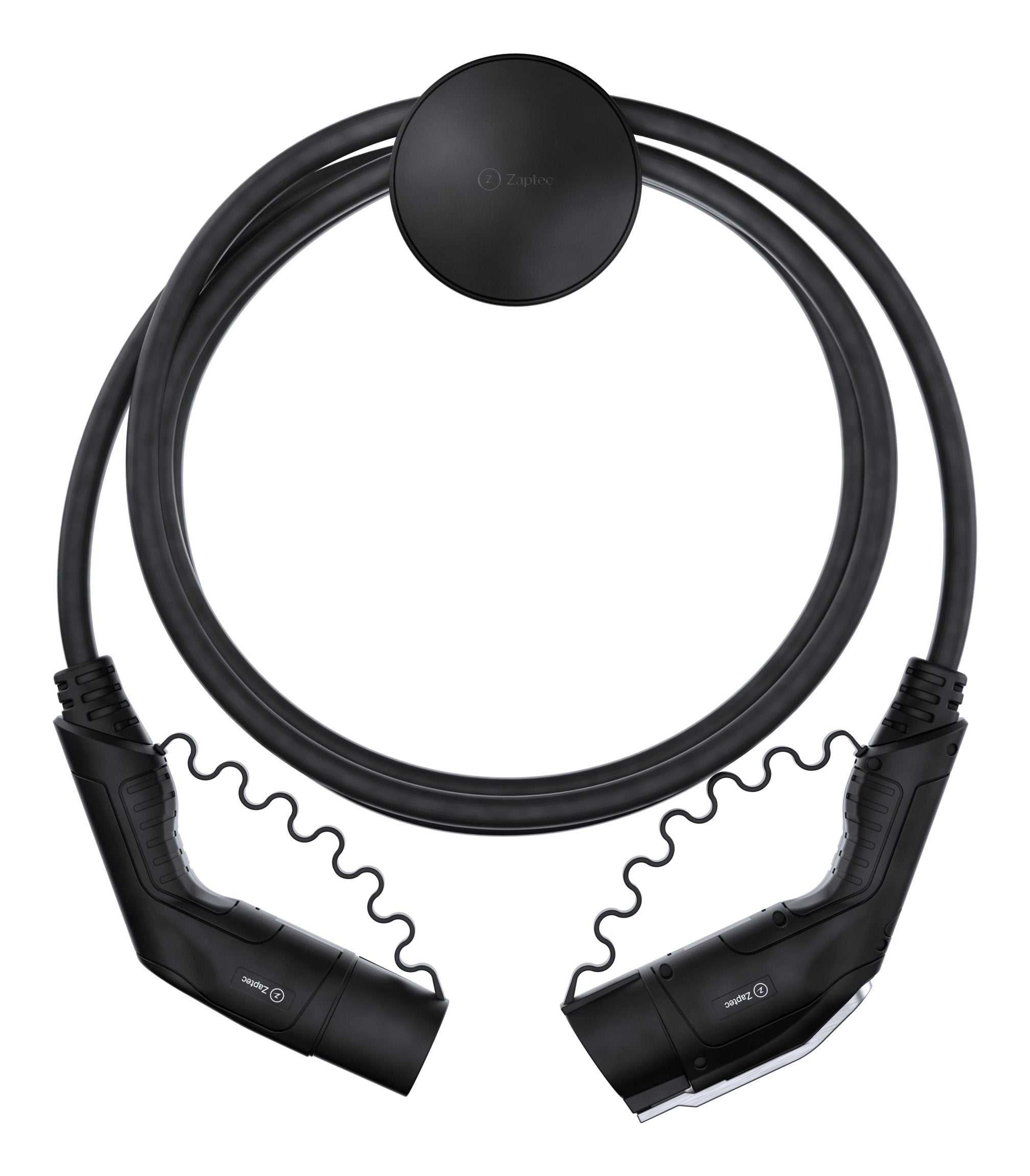 EAN 7090038510094 - Zaptec Chill imagen 5