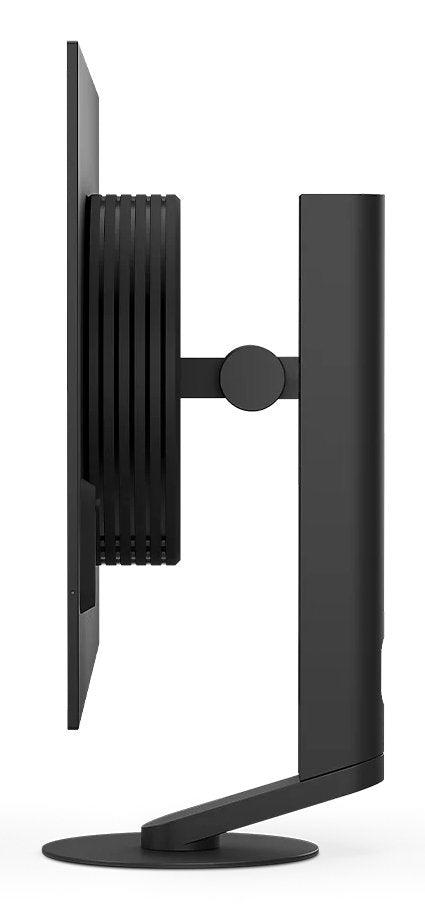 Monitor 27" Inzone M10 Y Chk Ips 540nzh