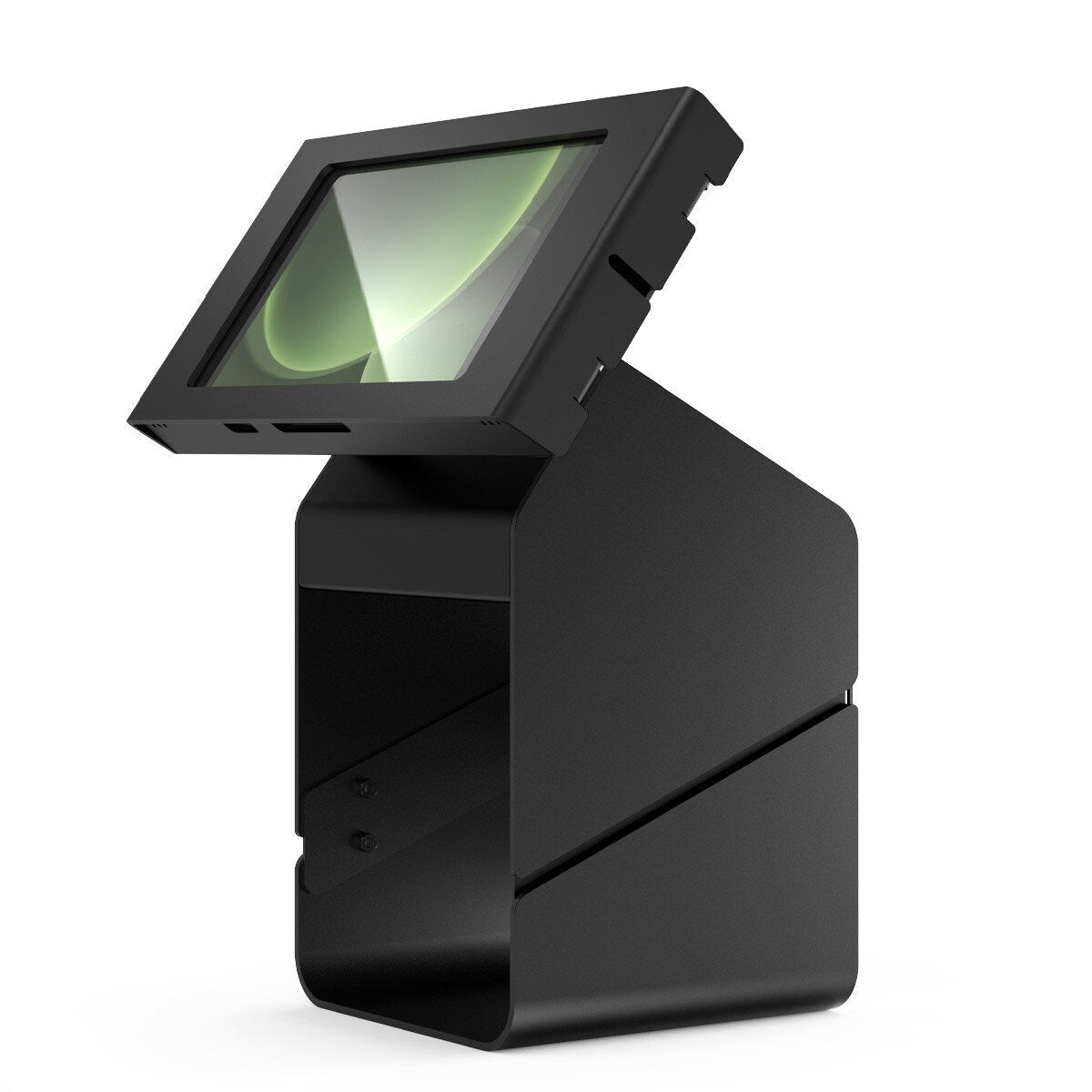 EAN 0810157342980 - Compulocks PK0180GAPXB soporte de seguridad para tabletas 20,3 cm (8") Negro imagen 1
