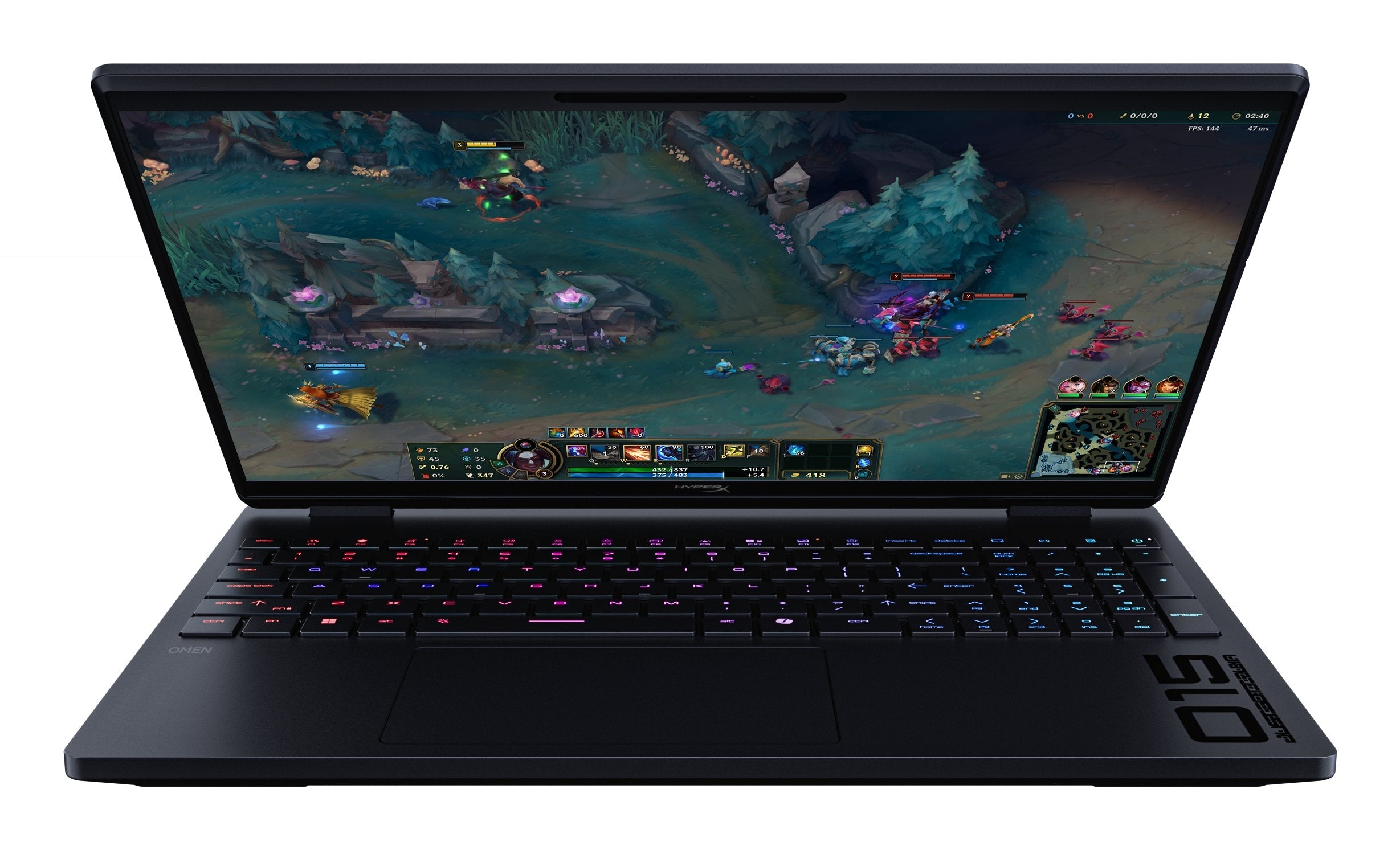 Cs/15-Gb0014ns R7-260 24g 1t W11h