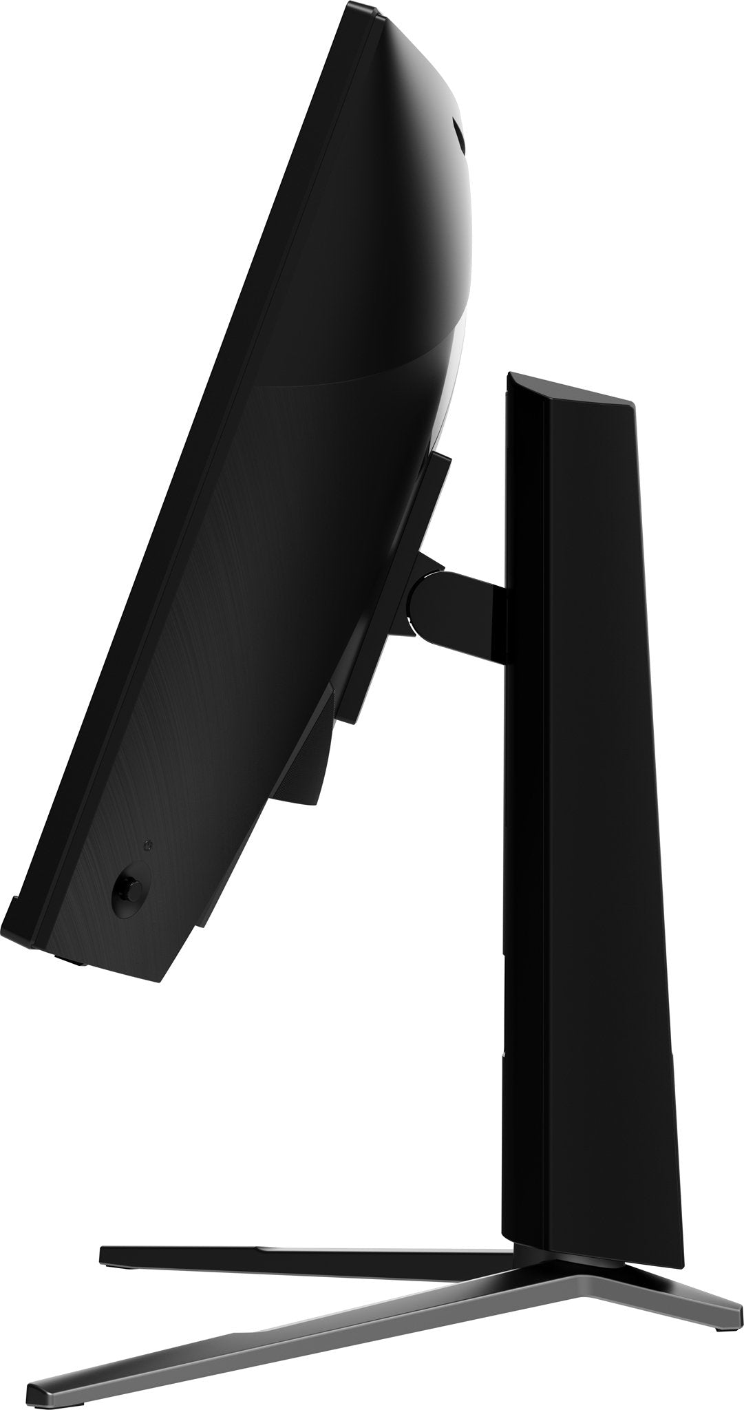 Monitor 27" Msi Mag 27c6pf
