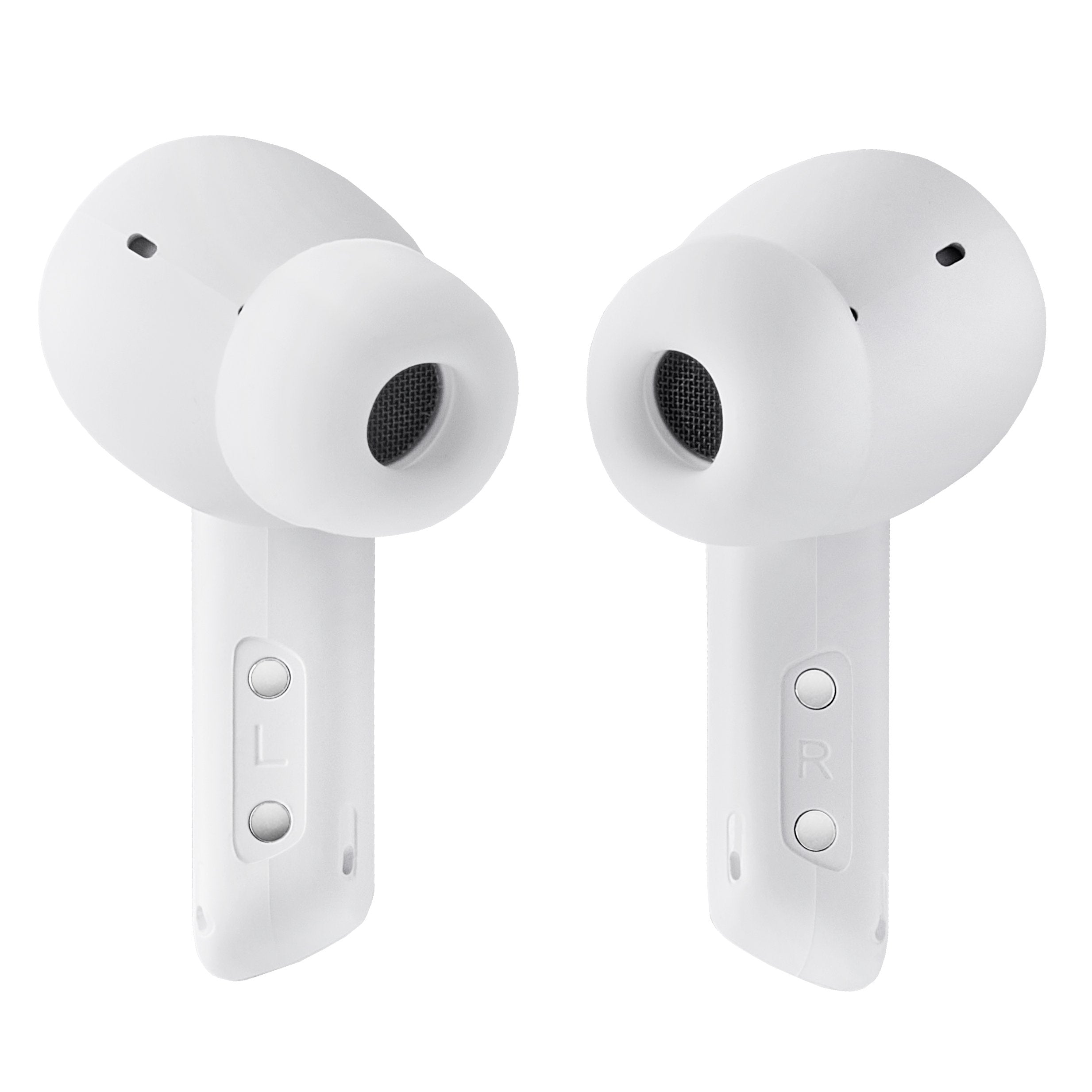 EAN 4034303034598 - Intenso T502HAE Auriculares True Wireless Stereo (TWS) Dentro de oído Llamadas/Música/Deporte/Uso diario  imagen 7