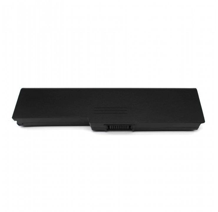 Batería Para Portátil Toshiba Nb510 P740 M645 Series