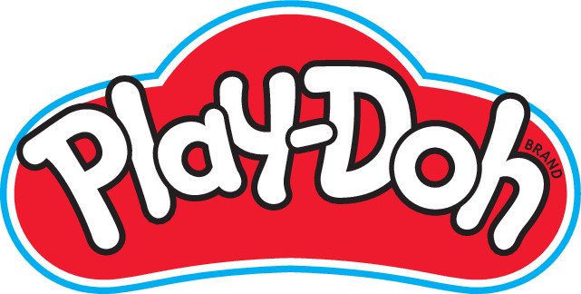 EAN 5010996315663 - Play-Doh G13615L00 compuesto para cerámica y modelaje Multicolor imagen 1