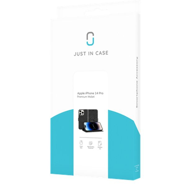 Protector Pantalla Cristal Templado Oppo A38/A18 Just In Case Protector De Pantalla/ Compatible Con Oppo A38 4g - A18 4g/ Cristal Templado/ Transparente