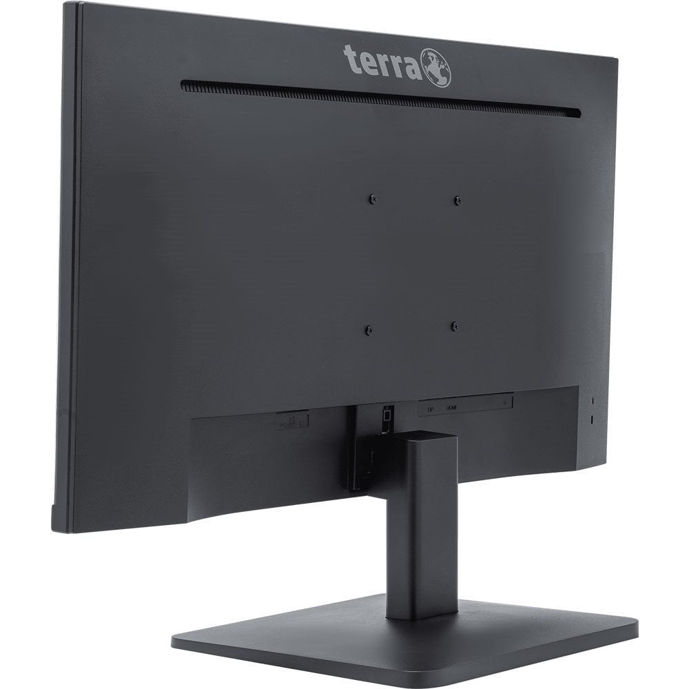 Monitor  27" (1920x1080) Terra 2748w V3 16:9 Fhd Ips 5ms Hdmi Dp Speaker Negro