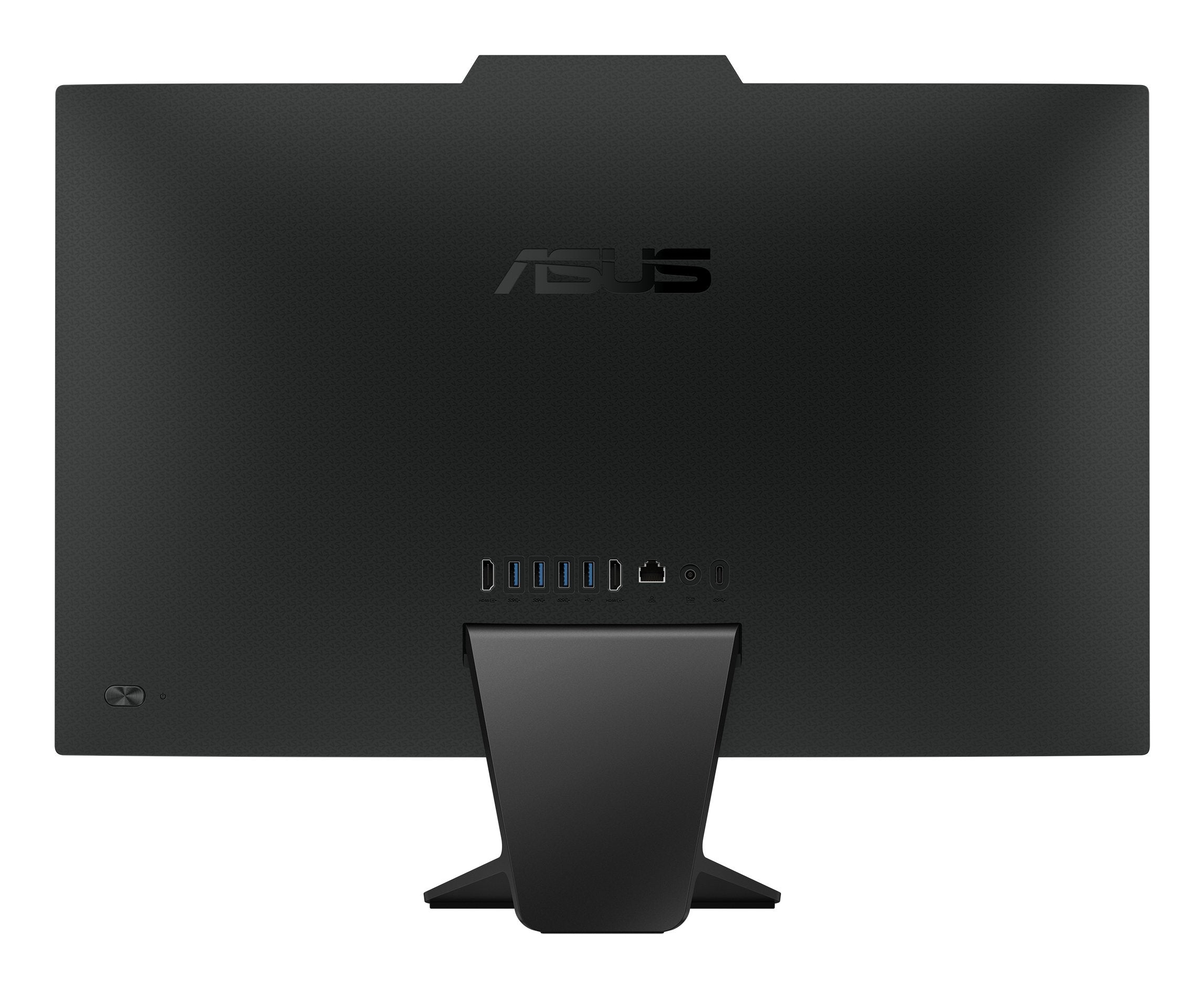 EAN 0197105721234 - ASUS E3402WVAK-BPC142X Intel® Core™ i7 60,5 cm (23.8") 1920 x 1080 Pixeles PC todo en uno DDR5-SDRAM Wi-F imagen 7