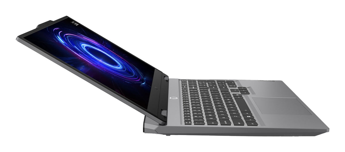 EAN 198158681179 - Lenovo LOQ 15IRX10 Intel® Core™ i7 i7-13650HX Portátil 39,6 cm (15.6") Full HD 32 GB DDR5-SDRAM 1 TB SSD N imagen 6