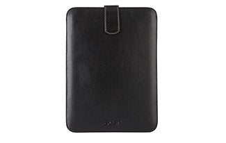 Acer Backpack Premium L 15.6''
