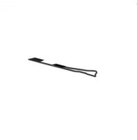 EAN 5704174637394 - HP L89776-001 refacción para laptop Cable imagen 1