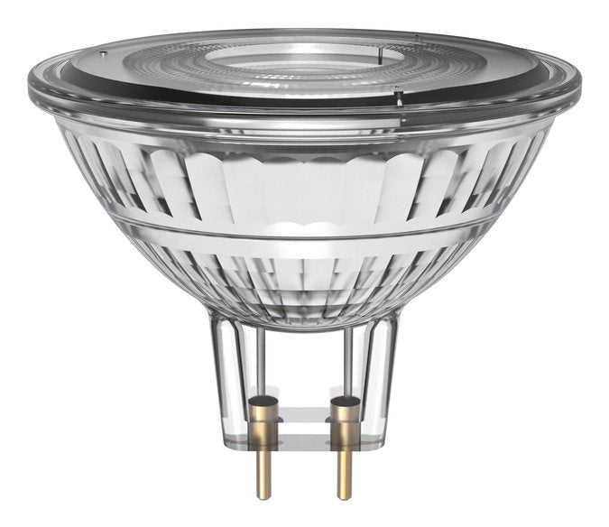 Osram Led Mr16 Dim P Lámpara Led Blanco Frío 4000 K 3,4 W Gu5.3 E