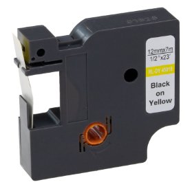 EAN 6941881284490 - G&G 5D45018-TD Amarillo imagen 1