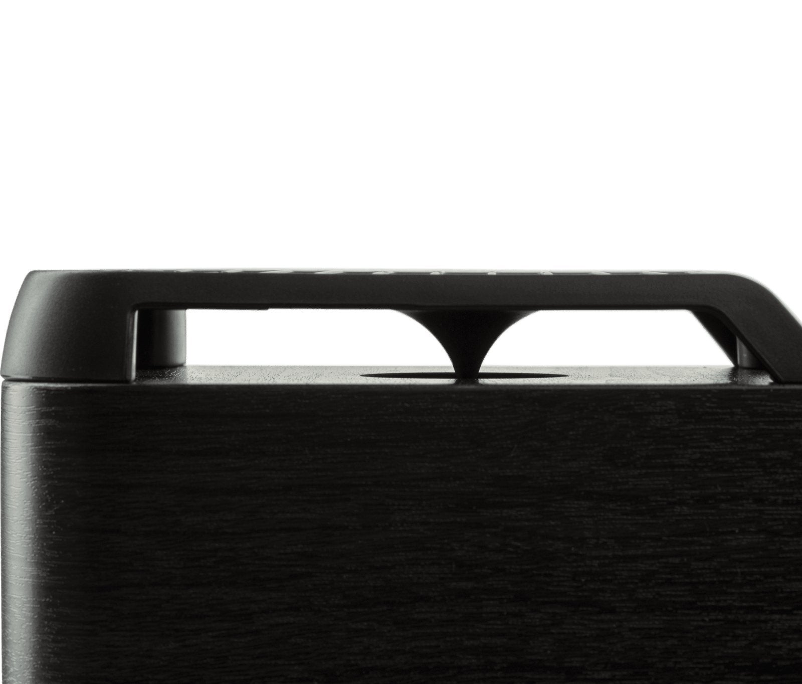 EAN 0747192134235 - Polk Audio SIGS35CELBK altavoz De 5 vías Negro Alámbrico imagen 7