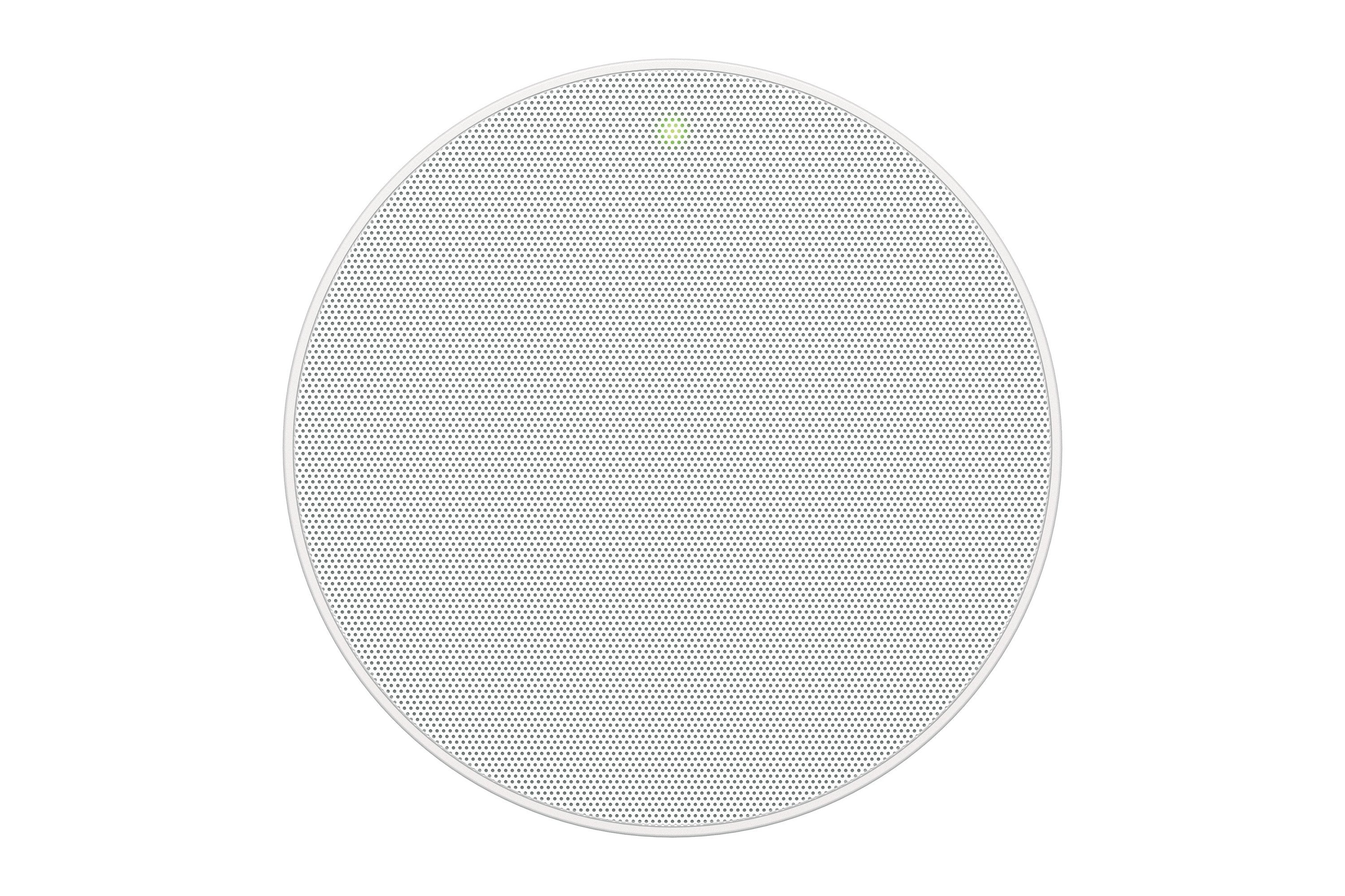 Micrófono  Sony Mas-A100 Para Presentaciones  Blanco