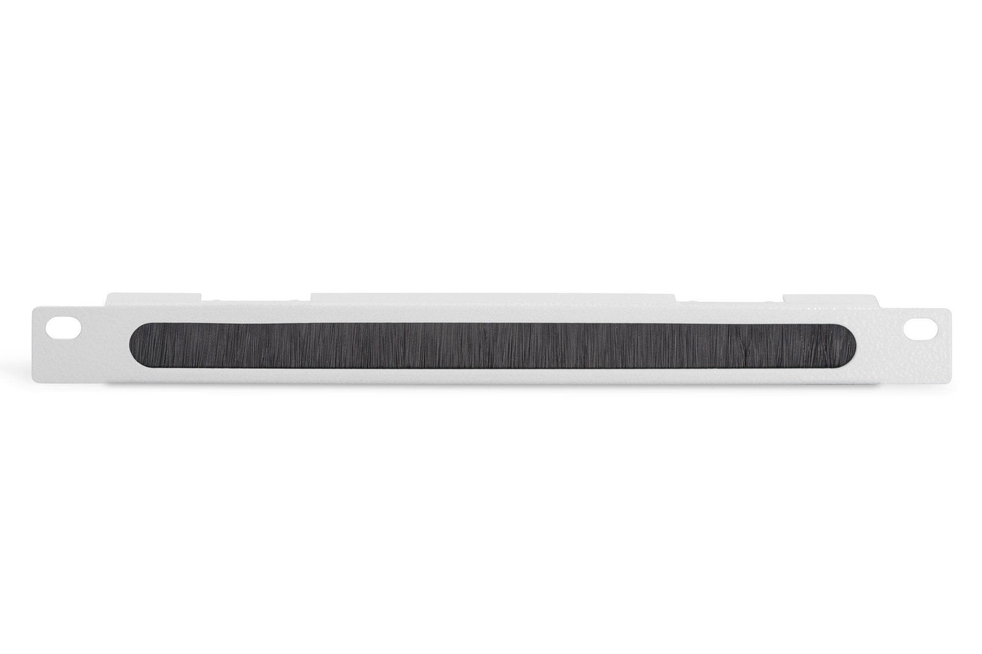 Cepillo Para Cables Digitus 10'' 254mm 0.5u 22x254x12mm