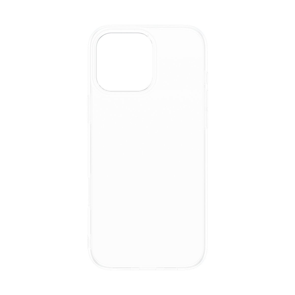 EAN 5715685003561 - PanzerGlass SAFE. by ® 2-in-1 Protection Bundle iPhone 16 Pro Max Protector de pantalla Apple 1 pieza(s) imagen 5