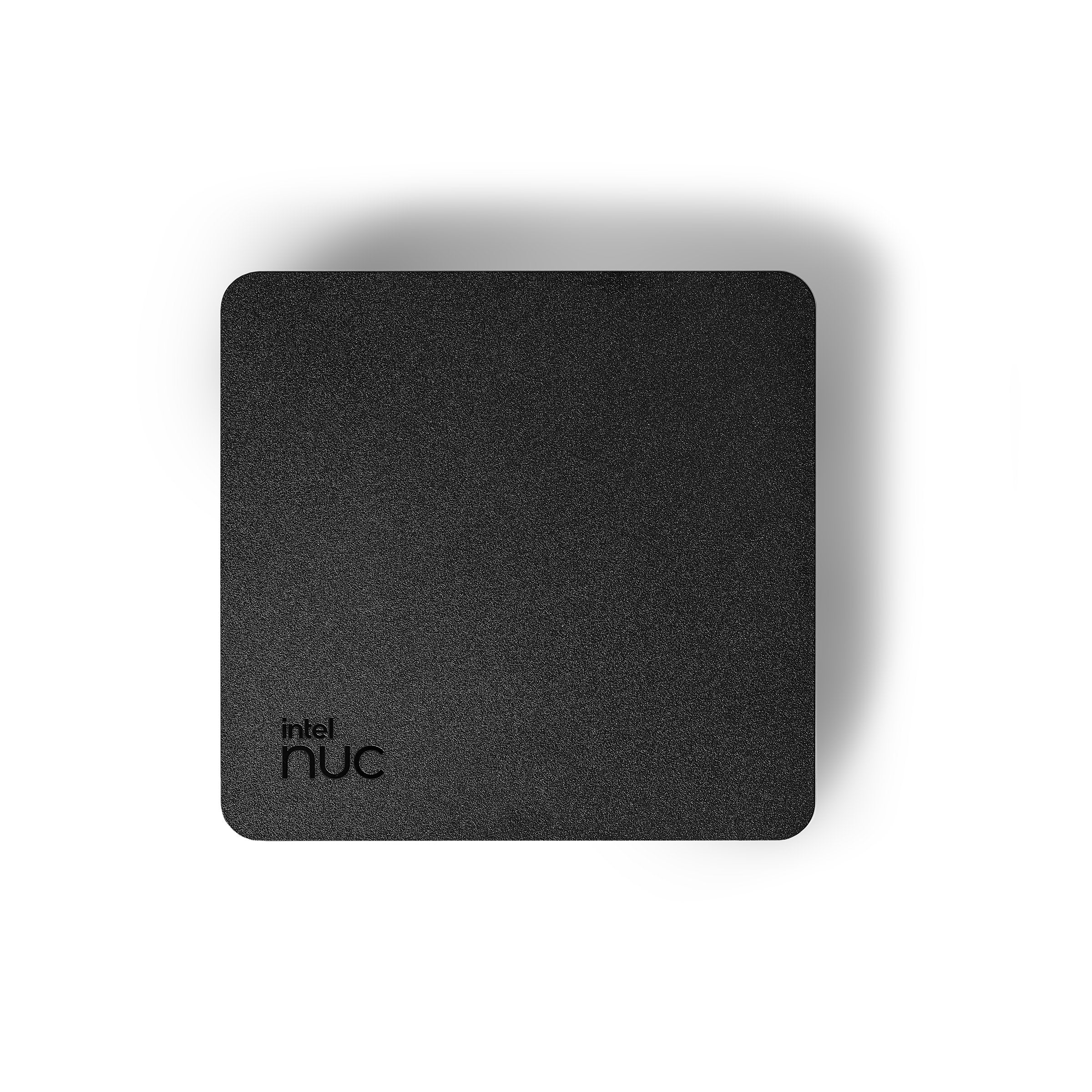 EAN 4711387502662 - ASUS NUC 13 RNUC13ANHI300002I Negro i3-1315U imagen 5