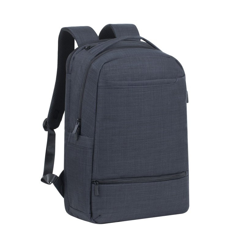 EAN 4260403573174 - Rivacase 8365 43,9 cm (17.3") Mochila Negro imagen 2