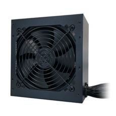 EAN 4262443281040 - LC-Power LC420H-12 V2.31 unidad de fuente de alimentación 400 W 24-pin ATX ATX imagen 1