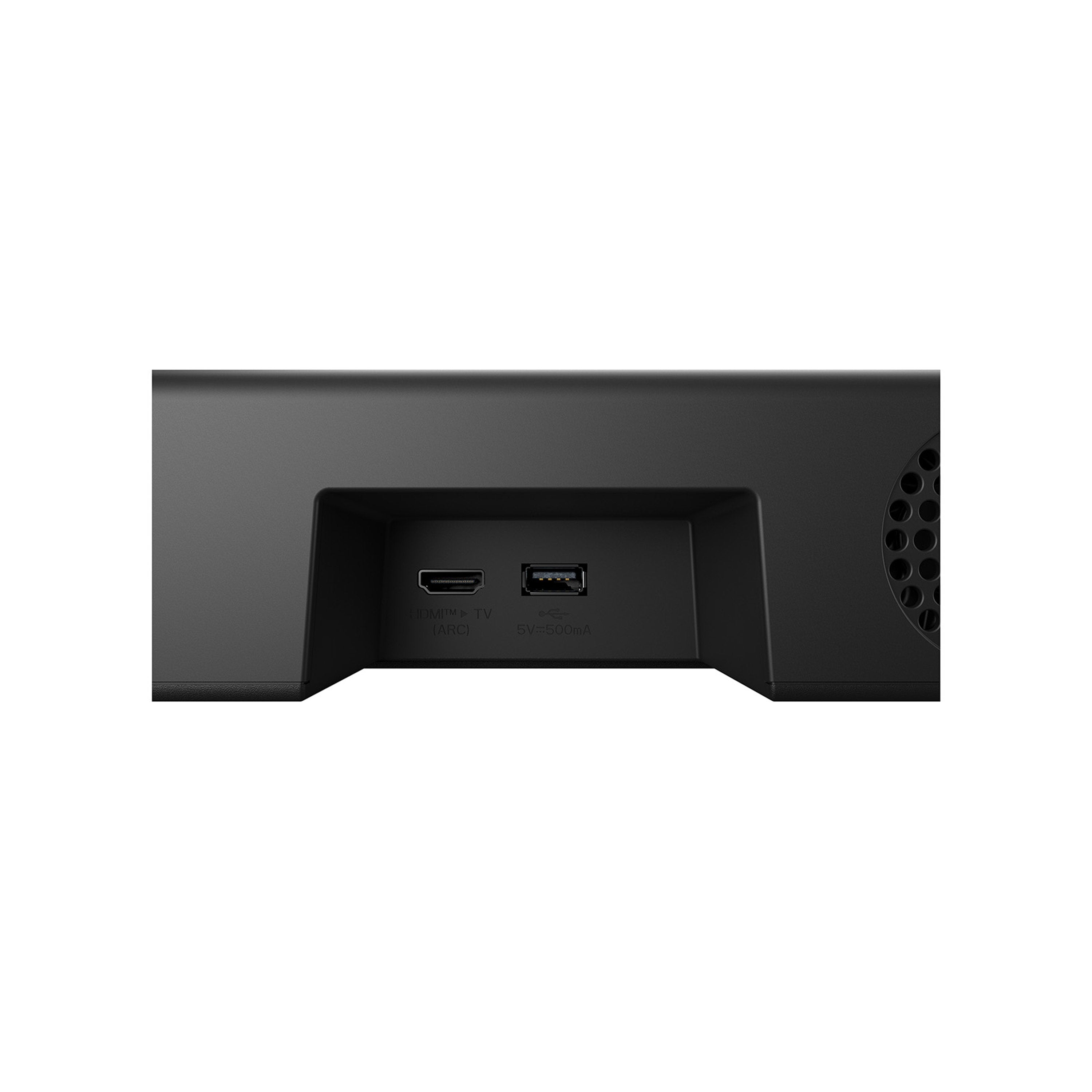 Sound Bar 2.0/S20a Lg