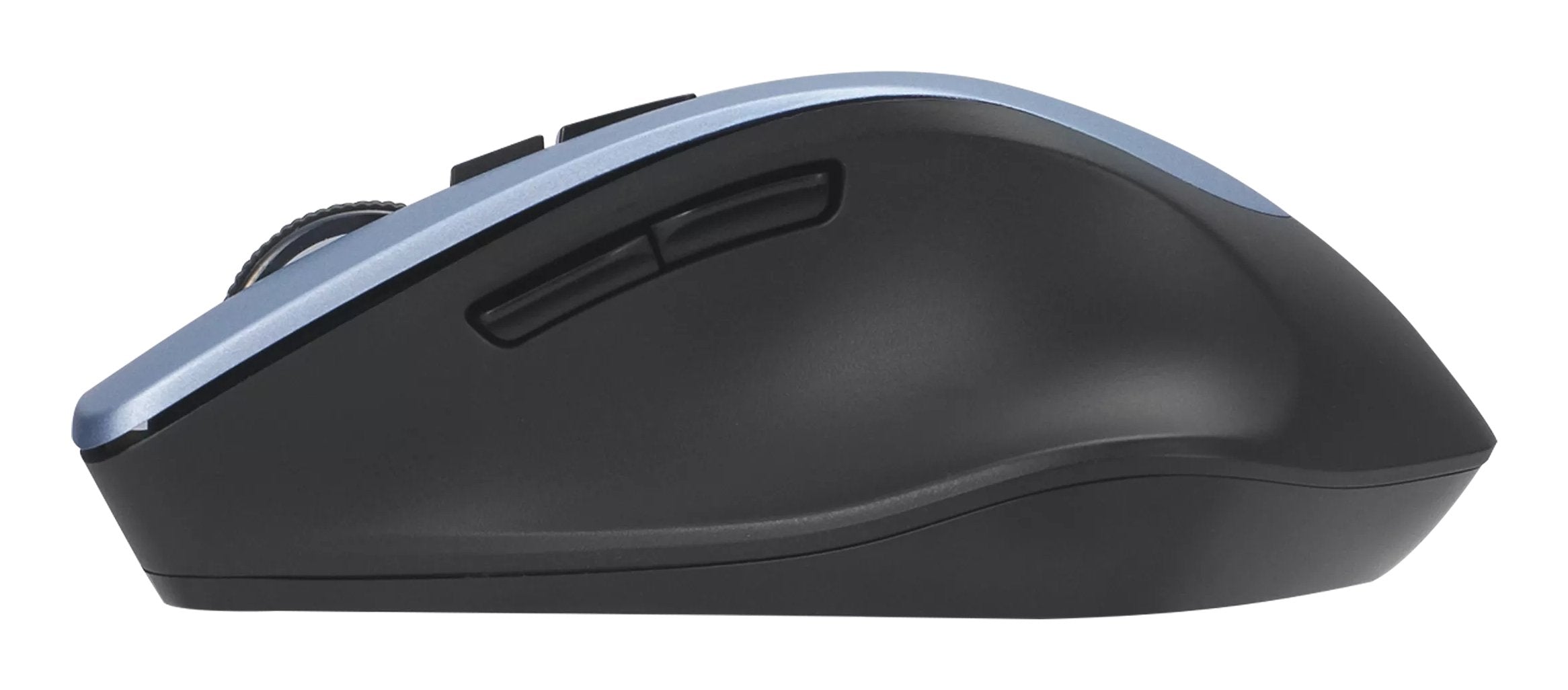 EAN 4711387970195 - ASUS WT425 ratón Oficina mano derecha RF inalámbrico Óptico 1600 DPI imagen 3