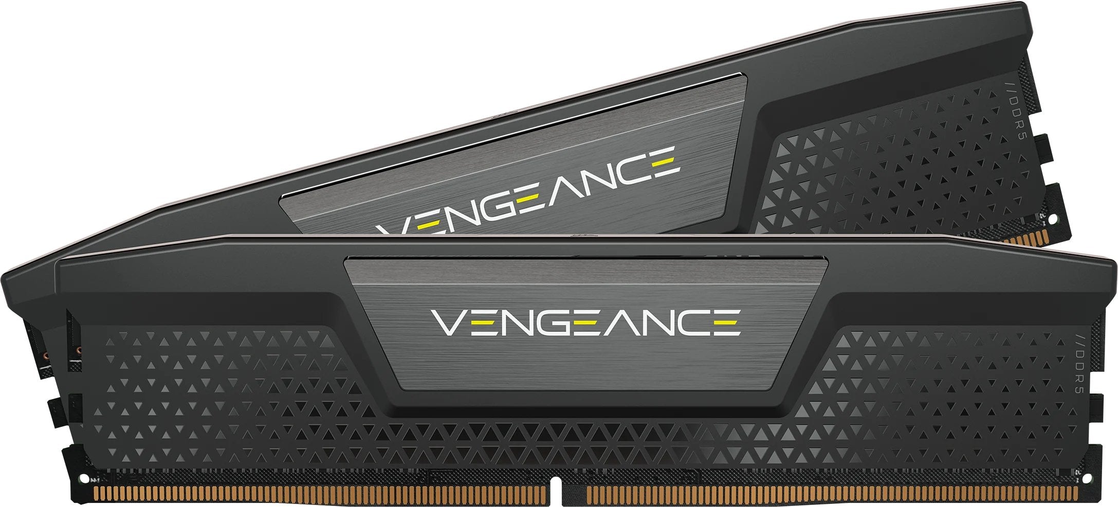 EAN 840006684442 - Corsair Vengeance CMK32GX5M2B6000C38 módulo de memoria 32 GB 2 x 16 GB DDR5 imagen 4