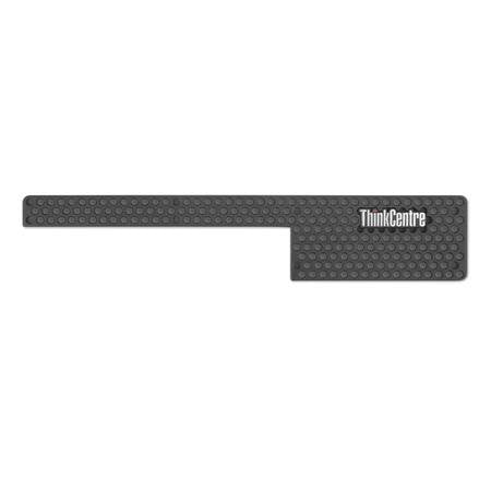 EAN 0192940048393 - Lenovo 4XH0R52197 parte carcasa de ordenador Escudo I/O imagen 1